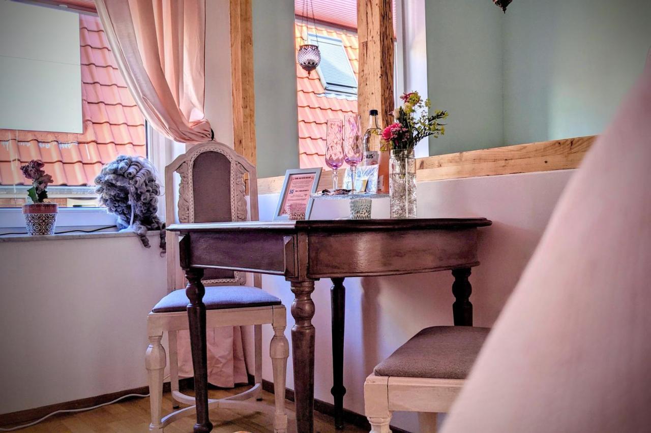 Queen Apartment أويلتسن المظهر الخارجي الصورة