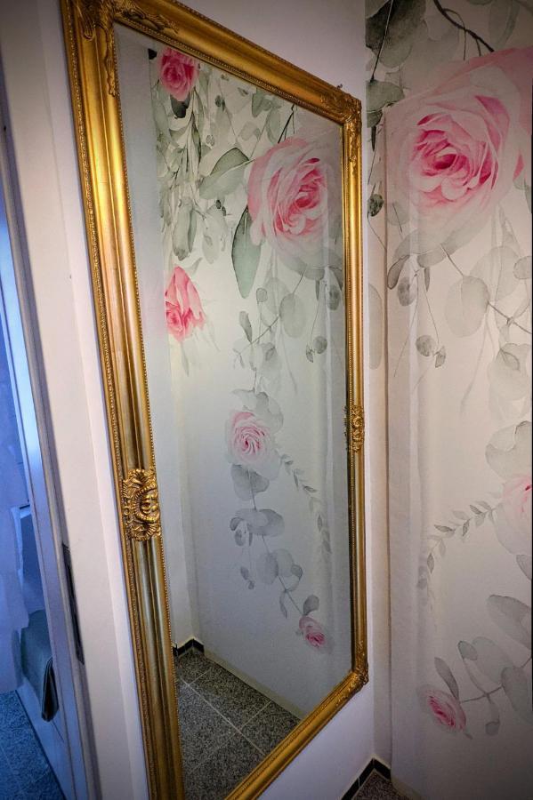 Queen Apartment أويلتسن المظهر الخارجي الصورة