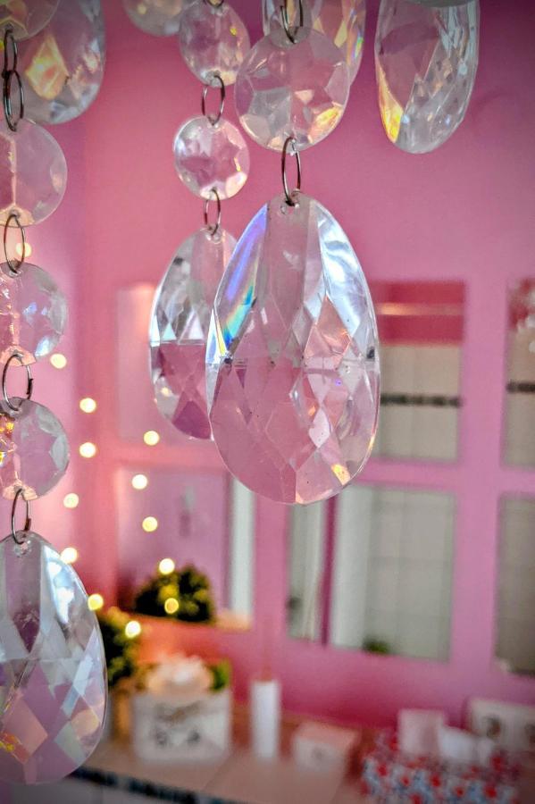 Queen Apartment أويلتسن المظهر الخارجي الصورة