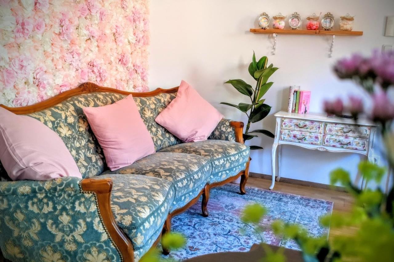 Queen Apartment أويلتسن المظهر الخارجي الصورة