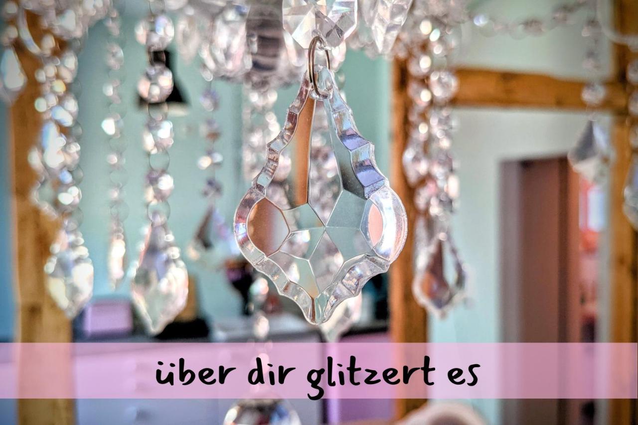 Queen Apartment أويلتسن المظهر الخارجي الصورة