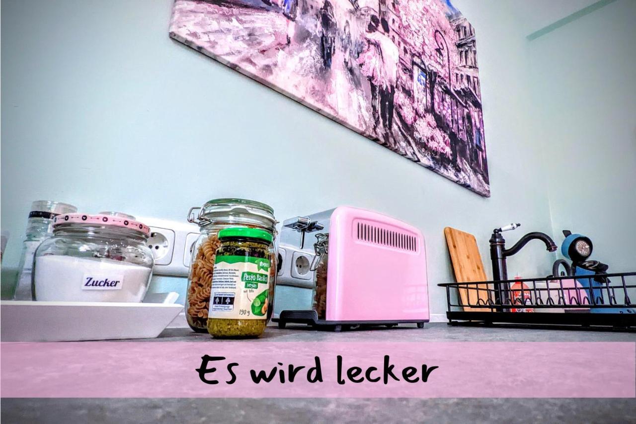 Queen Apartment أويلتسن المظهر الخارجي الصورة