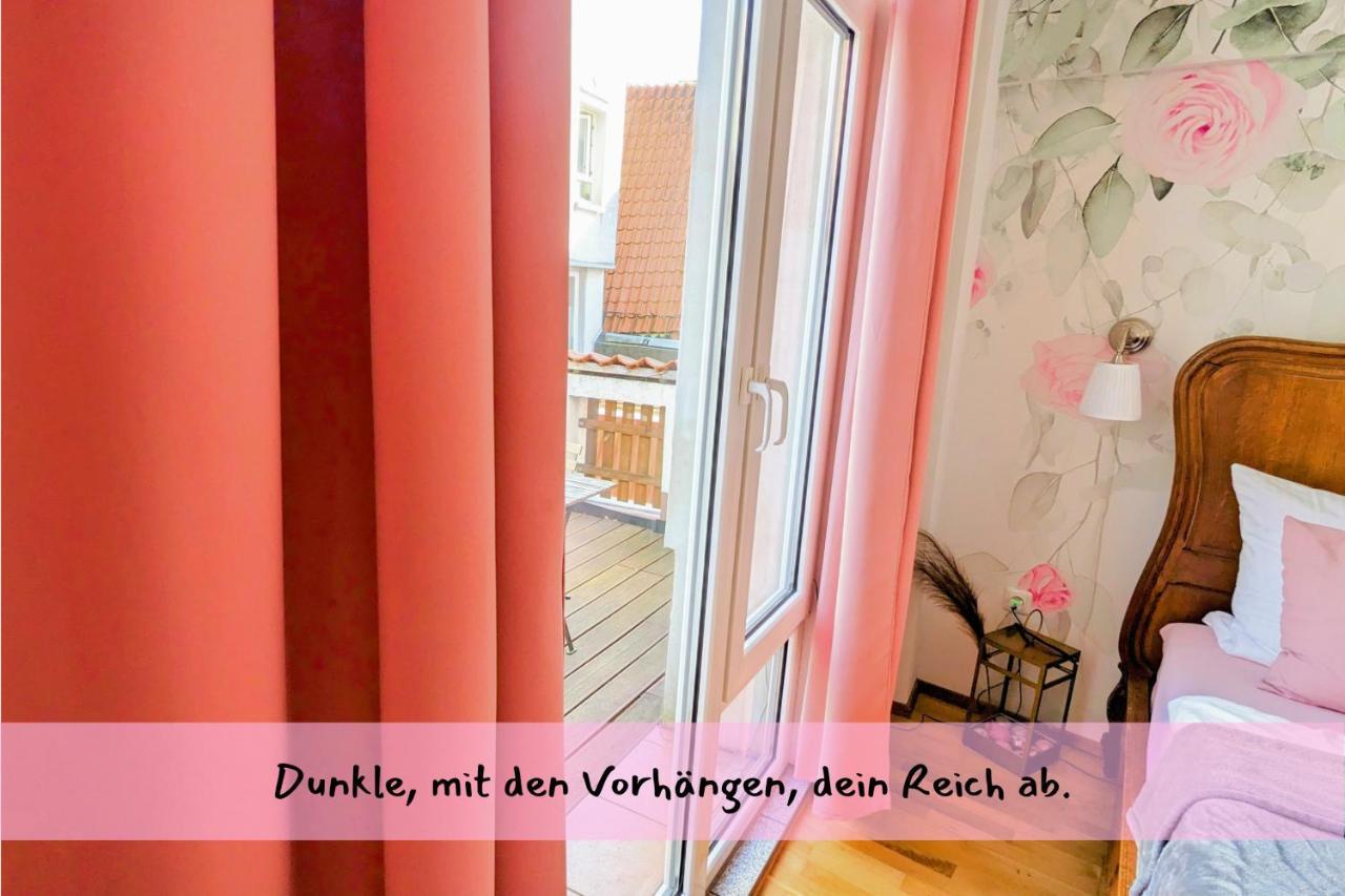 Queen Apartment أويلتسن المظهر الخارجي الصورة
