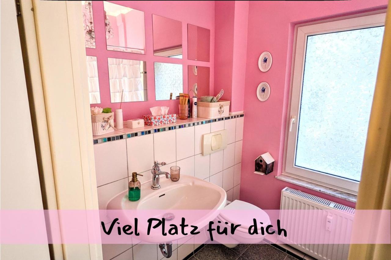 Queen Apartment أويلتسن المظهر الخارجي الصورة